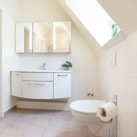 Haus Seepferdchen Am 8
